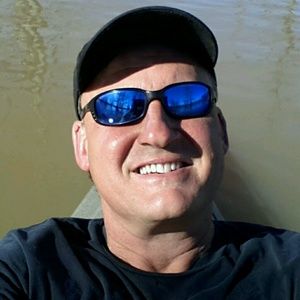 Meet your Posher, Shane